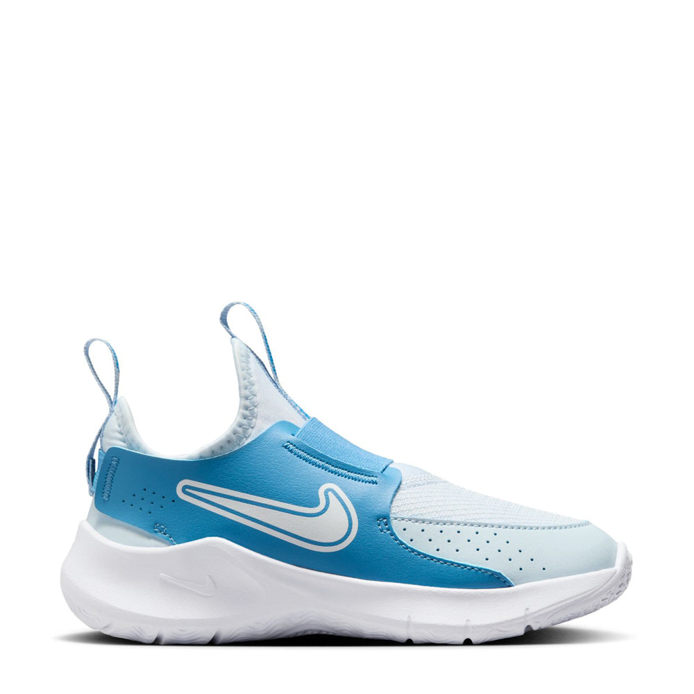 Flex Runner 3 - Kids