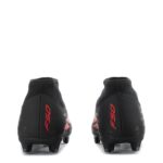 F50 Club Mid FG/MG - Mens - 图片 5