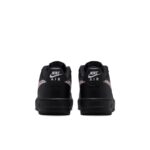 Air Force 1 - Youth - 图片 4