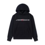 Baseline PO Hoody - Youth