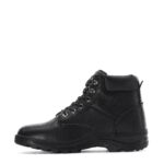 Test - Mens - 图片 3