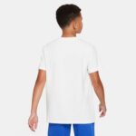 Wildcard Tee - Youth - 图片 4