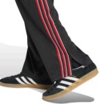 Firebird Jacquard Track Pant -Mens - 图片 5