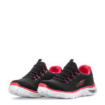 Junction - Womens - 图片 3