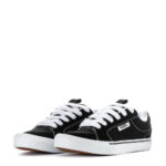 Chukka Push - Youth - 图片 3