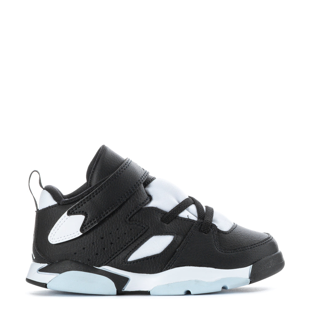 Flight Club - Toddler