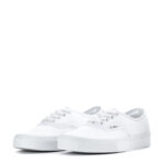 Authentic - Youth - 图片 3