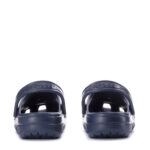 Classic Clog - Mens - 图片 4