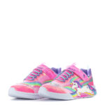 Unicorn Chaser - Kids - 图片 3