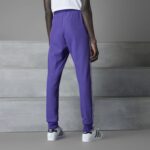 Real Madrid Icon Track Pant - Mens - 图片 8