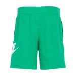 Club French Terry Short - Kids - 图片 2