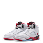 Retro 5 - Youth - 图片 3
