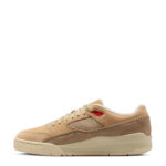 Flight Court - Mens - 图片 3