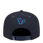 Texans Helmet OTC 950 - 图片 4