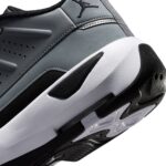 Max Aura 7 - Mens - 图片 7