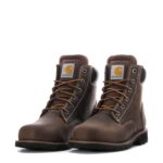 Frontier 6" ST - Womens - 图片 3