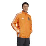 Dynamo Anthem Jacket - Mens - 图片 4