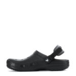 Classic Work Slip Resistant - Mens - 图片 4
