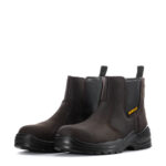 Striver Chelsea Steel Toe WP - Mens - 图片 3