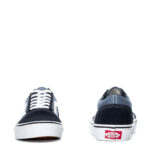 Old Skool - Kids - 图片 4