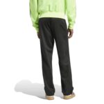 Firedbird Track Pant -Mens - 图片 6