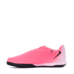Phantom GX II Academy IC - Mens - 图片 2