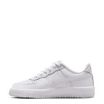 Air Force 1 Low - Kids - 图片 2