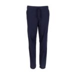 Woven Jogger - Youth