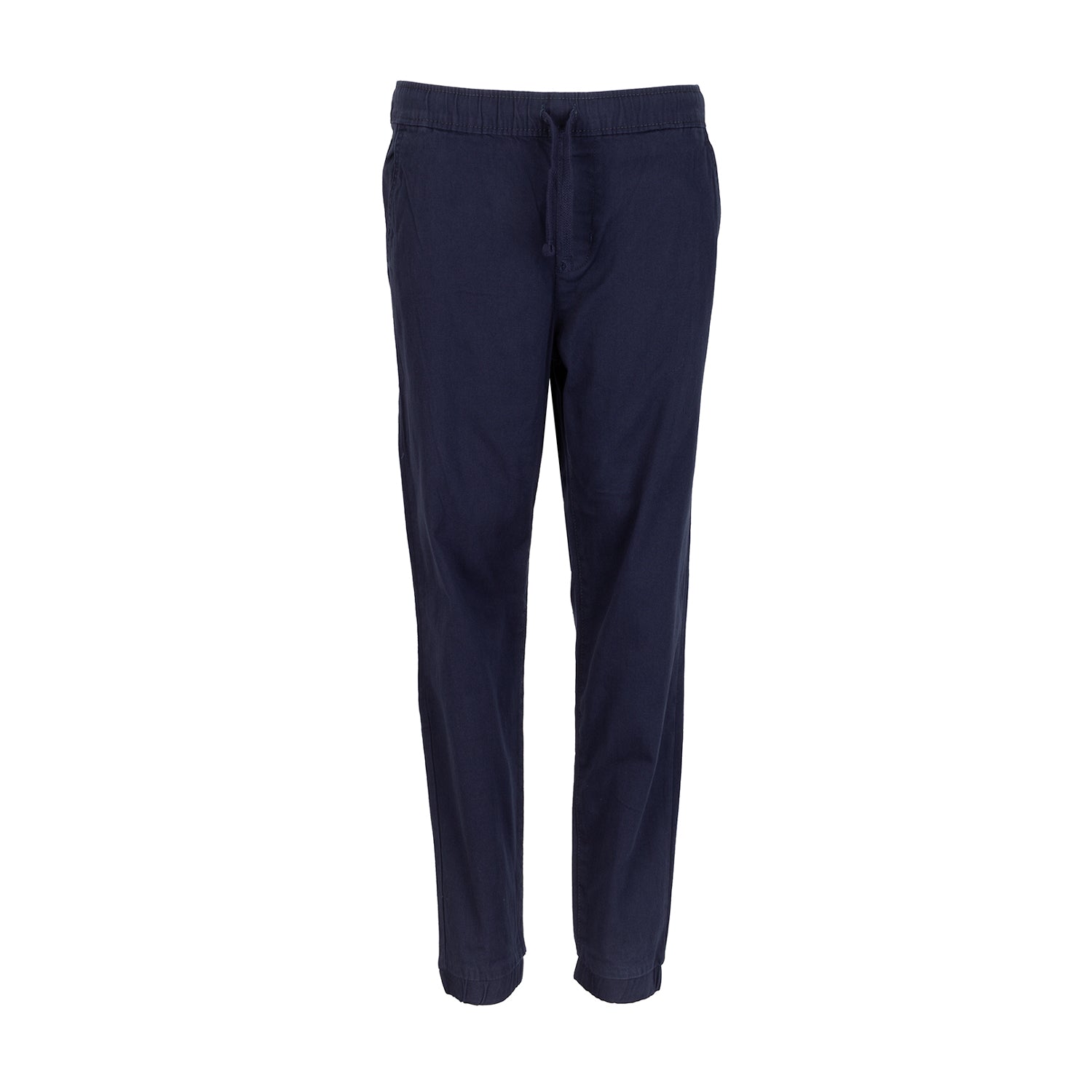 Woven Jogger - Youth