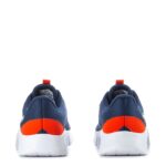 FlexFocus Lite - Kids - 图片 5