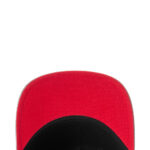 Youth Jordan Retro 5 Snapback - 图片 5