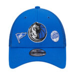 Mavericks Fan Pennant OTC Trucker 940 - Kids