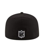 Niners Basic 5950 - 图片 4