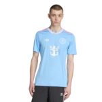 Inter Miami 25/26 Jersey - Mens - 图片 2
