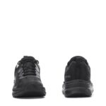 Marcus SR- Mens - 图片 4