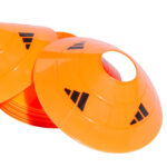 Soccer 2.0 Field Cone - 10 Pack - 图片 4