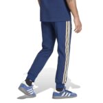 Club America Icon Track Pant -Mens - 图片 6