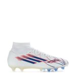 F50 League Mid FGxMG - Womens