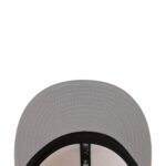 Astros Tonal Color Pack 5950 - 图片 5