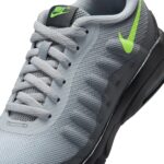 Air Max Invigor - Kids - 图片 6