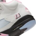 Retro 5 - Mens - 图片 8