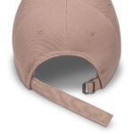 Nike Club Cap Small Swoosh Strapback - 图片 6
