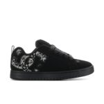 Court Graffik - Mens