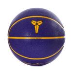 Nike All Court 8PK Kobe Bryant