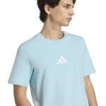 Argentina Poster Tee -Mens - 图片 4