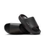 Calm 2.0 Slide - Mens - 图片 2