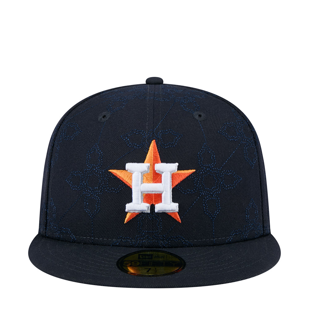 Astros OTC Pattern 5950