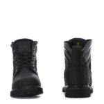 Tucker Steel Toe WP - Mens - 图片 4