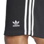 3-Stripe Short - Mens - 图片 5