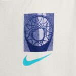 Basketball Squares Tee - Youth - 图片 5